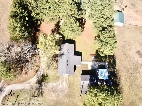 802 Martindale Ln, Pocola, OK 74902 photo 43