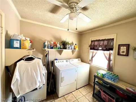 802 Martindale Ln, Pocola, OK 74902 photo 25