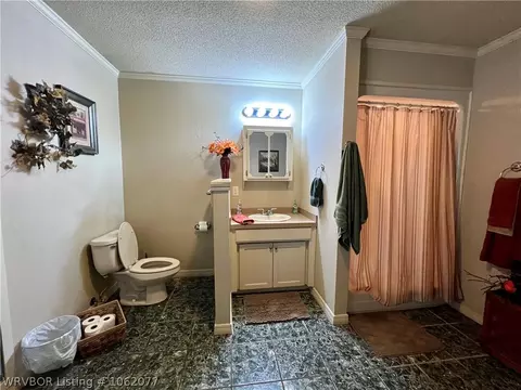 802 Martindale Ln, Pocola, OK 74902 photo 38