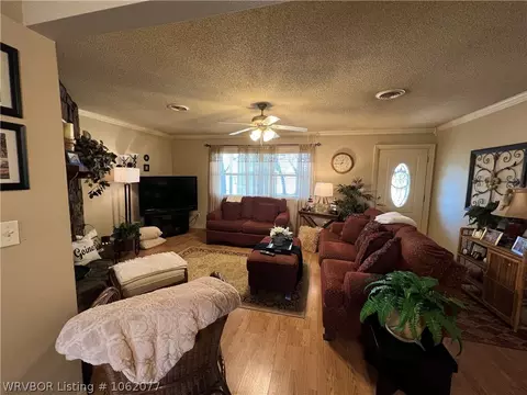802 Martindale Ln, Pocola, OK 74902 photo 19