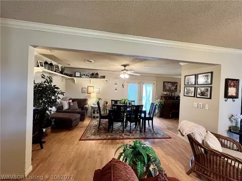 802 Martindale Ln, Pocola, OK 74902 photo 17