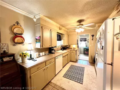 802 Martindale Ln, Pocola, OK 74902 photo 23