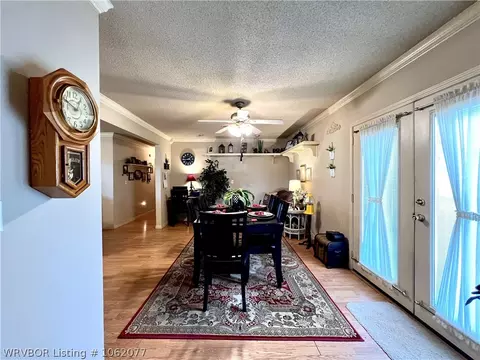 802 Martindale Ln, Pocola, OK 74902 photo 20