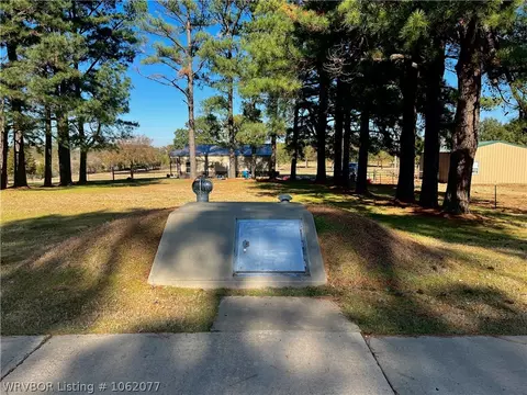 802 Martindale Ln, Pocola, OK 74902 photo 7