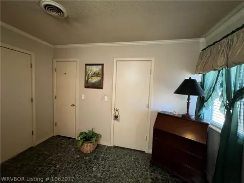 802 Martindale Ln, Pocola, OK 74902 photo 39