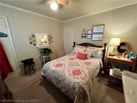 802 Martindale Ln, Pocola, OK 74902 photo 28