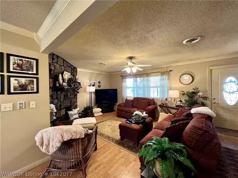 802 Martindale Ln, Pocola, OK 74902 photo 18