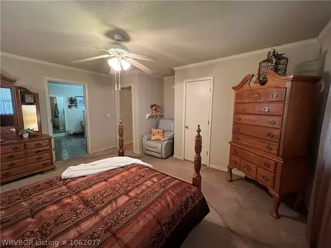 802 Martindale Ln, Pocola, OK 74902 photo 36