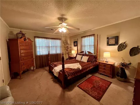 802 Martindale Ln, Pocola, OK 74902 photo 34