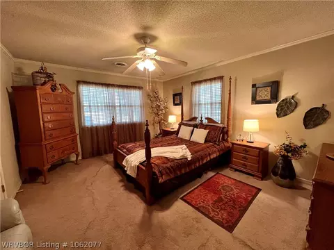802 Martindale Ln, Pocola, OK 74902 photo 33