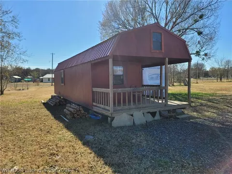 21729 Main St, Howe, OK 74940 photo 4