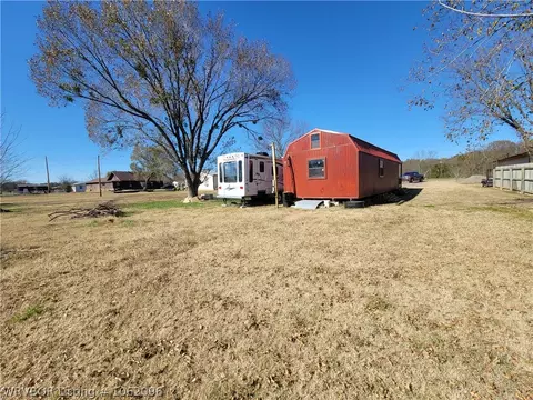 21729 Main St, Howe, OK 74940 photo 7