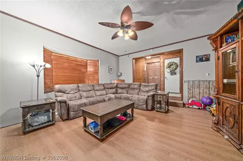 3009 S Memphis St, Fort Smith, AR 72901 photo 3
