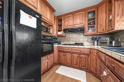 3009 S Memphis St, Fort Smith, AR 72901 photo 5