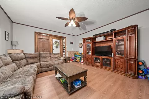 3009 S Memphis St, Fort Smith, AR 72901 photo 4