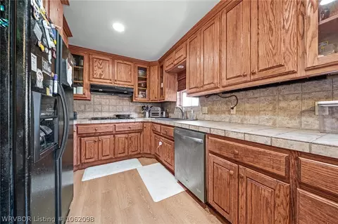 3009 S Memphis St, Fort Smith, AR 72901 photo 6