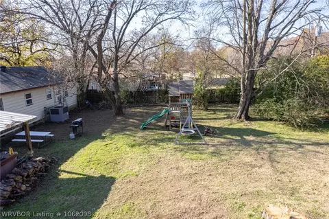 3009 S Memphis St, Fort Smith, AR 72901 photo 17
