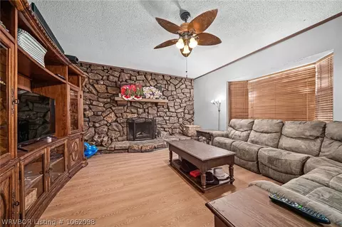 3009 S Memphis St, Fort Smith, AR 72901 photo 2