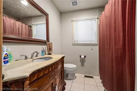 3009 S Memphis St, Fort Smith, AR 72901 photo 14