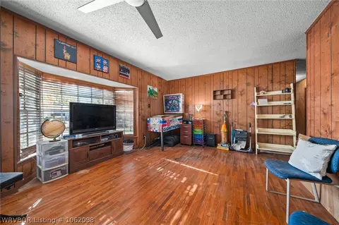 3009 S Memphis St, Fort Smith, AR 72901 photo 9