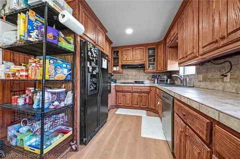 3009 S Memphis St, Fort Smith, AR 72901 photo 7