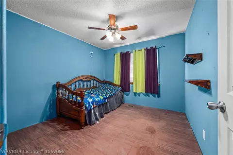 3009 S Memphis St, Fort Smith, AR 72901 photo 13