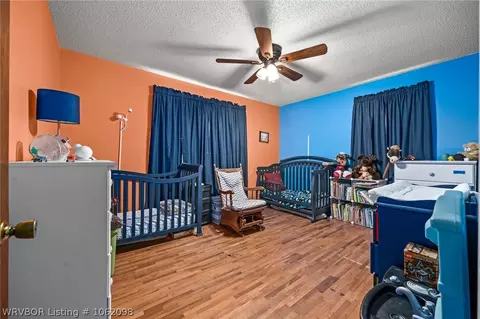 3009 S Memphis St, Fort Smith, AR 72901 photo 15