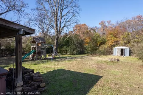 3009 S Memphis St, Fort Smith, AR 72901 photo 16
