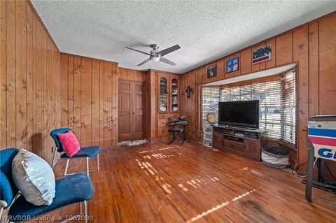 3009 S Memphis St, Fort Smith, AR 72901 photo 10