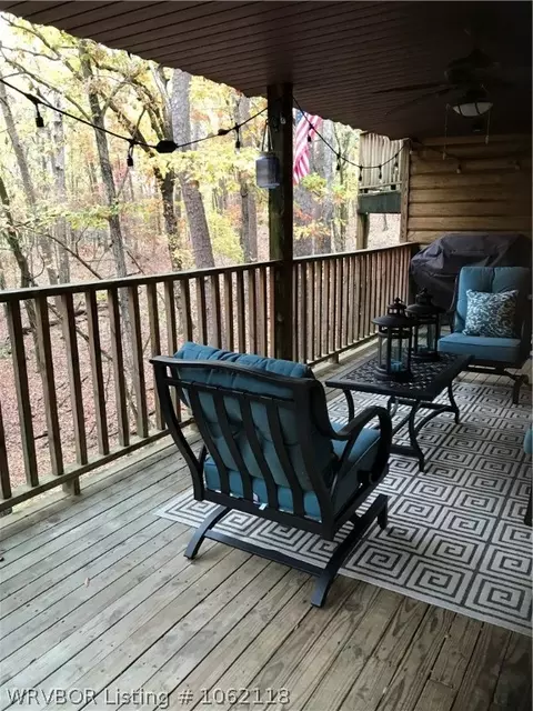 20 Red Bird Ln # -A, Mount Ida, AR 71957 photo 20