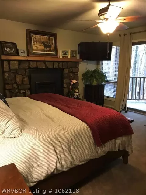 20 Red Bird Ln # -A, Mount Ida, AR 71957 photo 10
