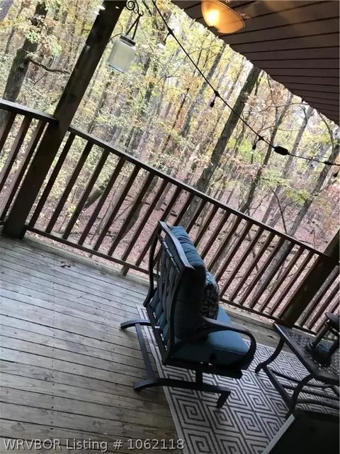 20 Red Bird Ln # -A, Mount Ida, AR 71957 photo 18
