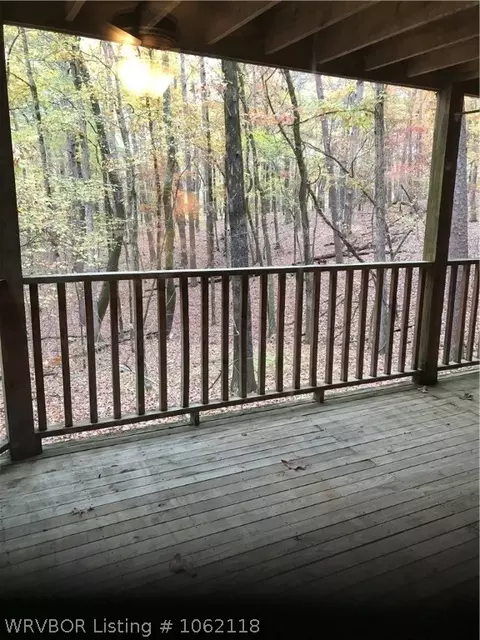 20 Red Bird Ln # -A, Mount Ida, AR 71957 photo 19