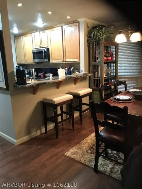 20 Red Bird Ln # -A, Mount Ida, AR 71957 photo 8