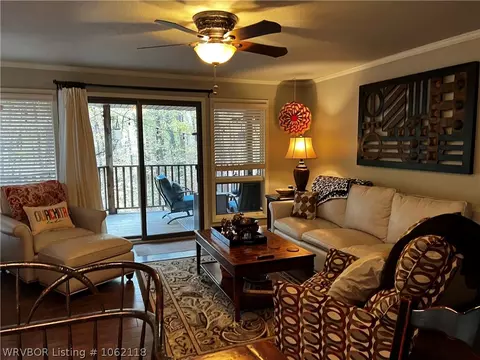 20 Red Bird Ln # -A, Mount Ida, AR 71957 photo 3