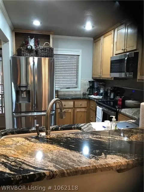 20 Red Bird Ln # -A, Mount Ida, AR 71957 photo 4