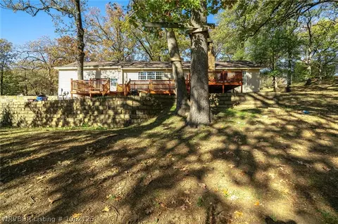 2802 Dallas St, Fort Smith, AR 72901 photo 37