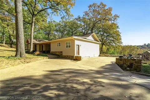 2802 Dallas St, Fort Smith, AR 72901 photo 31