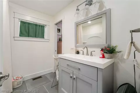 2802 Dallas St, Fort Smith, AR 72901 photo 25