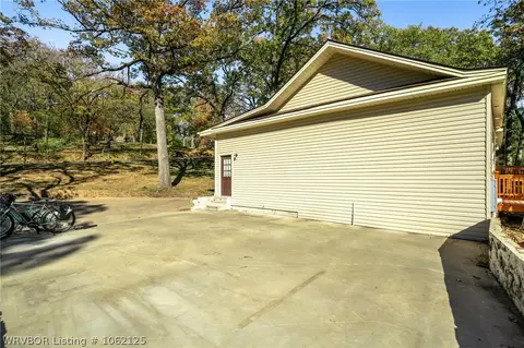 2802 Dallas St, Fort Smith, AR 72901 photo 32