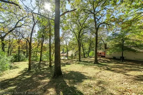2802 Dallas St, Fort Smith, AR 72901 photo 46