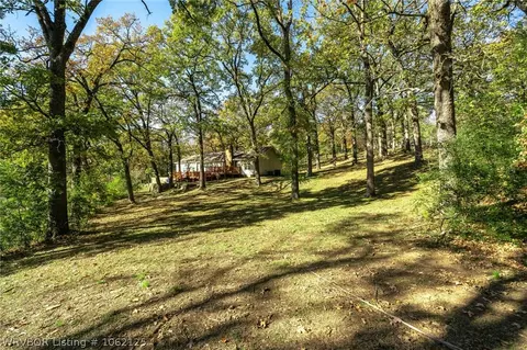 2802 Dallas St, Fort Smith, AR 72901 photo 45