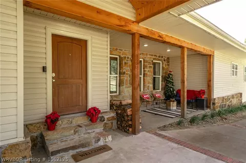 2802 Dallas St, Fort Smith, AR 72901 photo 30