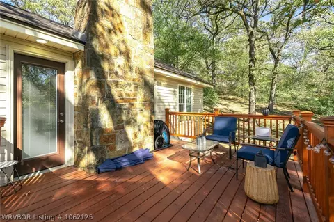 2802 Dallas St, Fort Smith, AR 72901 photo 33