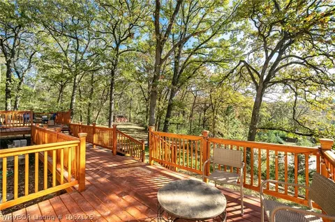 2802 Dallas St, Fort Smith, AR 72901 photo 34