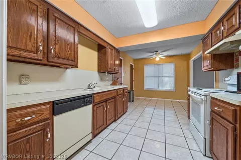 3300 Londonderry Rd, Fort Smith, AR 72908 photo 11