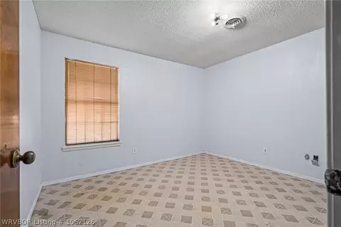 3300 Londonderry Rd, Fort Smith, AR 72908 photo 24