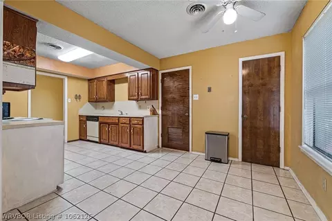 3300 Londonderry Rd, Fort Smith, AR 72908 photo 16