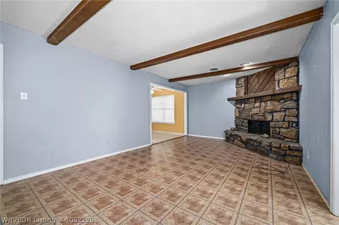 3300 Londonderry Rd, Fort Smith, AR 72908 photo 8