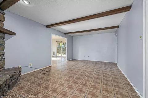 3300 Londonderry Rd, Fort Smith, AR 72908 photo 9